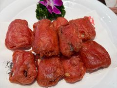 -朝阳闽灶·非遗文化闽菜馆·福建老字号(福飞路店)