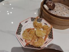 -稻香海鲜饭店(第一国际店)