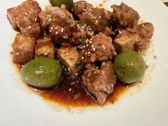 -老福洲·三十年福州味(斗东店)