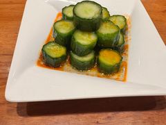 -鼎泰丰(南西店)