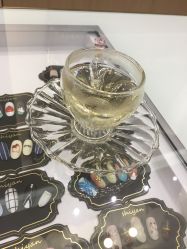 -爱睫物语·疗愈美睫美甲