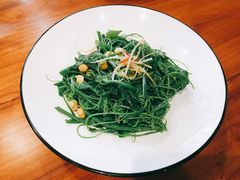 -巴依老爷新疆美食(望京小街店)