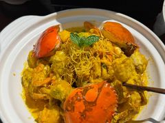 -杨记隆府(重庆总店)