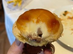 -新荣记(椒江店)