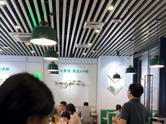 -申鲜大师·简餐(科技生态园店)
