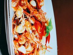 -徽宴楼·玫瑰之约(祥源店)