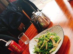 -灵福缘私房菜·农家菜(拈花湾·灵山大佛必推店)