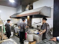 -小谭豆花(西大街店)