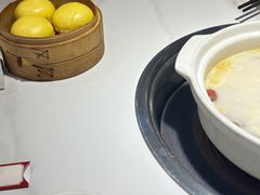 -廣順興(兴华路店)