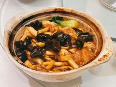 -老吉士(环贸iapm店)