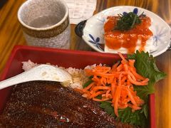 -千懿六本木酒场(常熟路店)