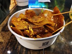 -甜心闲生·手工冰粉