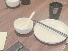 -新旺茶餐厅(鑫耀·光环live店)
