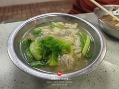 -舒记粉店(七星路店)