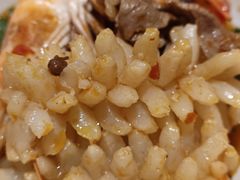 -上海神旺大酒店