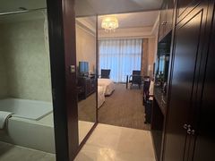 -曲江惠宾苑宾馆(大雁塔大唐不夜城店)