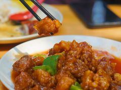 -紫金食坊(江南西路店)