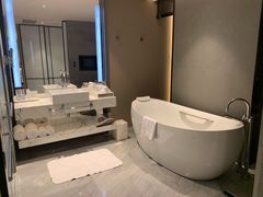 -成都尼依格罗酒店
