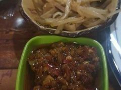 -川天喉重庆江湖菜