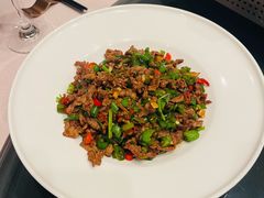 -徐记海鲜(黄土岭|新时空店)