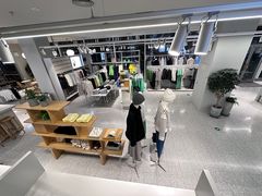 -ARKET CAFÉ(三里屯太古里店)