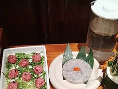-刘一手重庆火锅(万达广场店)