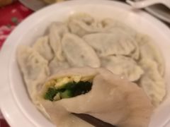 -山西会馆·晋菜·晋商宴·牌匾博物馆(胜利东街店)
