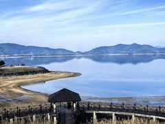 -余姚四明湖开元名都度假酒店·夏威夷西餐厅