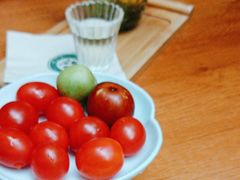 -了凡国风主题茶馆·咖啡(武侯祠锦里店)