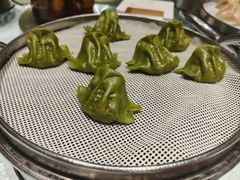 -德发长饺子·非遗(钟楼店)