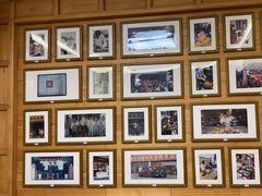 -天回镇何氏豆腐(总店)