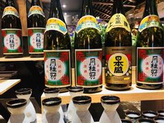 -海玥荟海鲜姿造自助餐厅(欧罗巴广场店)
