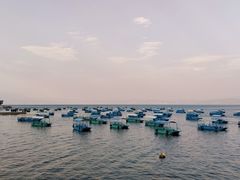 -抚仙湖禄充风景区