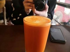 -萨尔瓦多Salvador's