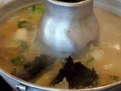 android_upload_pic-Whampoa Keng Fish Head Steamboat @ Balestier