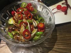 -富临轩私房菜(集庆门大街店)
