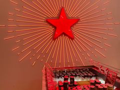 -红星前进面包牛奶公司(五道口购物中心店)