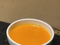-笑谈小街·韩国料理(萝岗店)