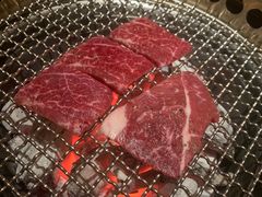 -300杯·和牛烧肉清酒专门店(廊里店)