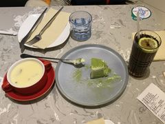 -必胜客(海安文峰店)
