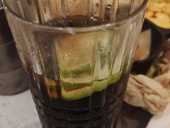 -必胜客(上海新南方商城PH店)