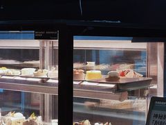 -MIMI FASO(古仓店)