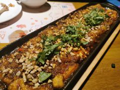 -别院里音乐餐酒吧(双流航空港店)