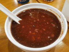 -半亩园(奥特莱斯店)