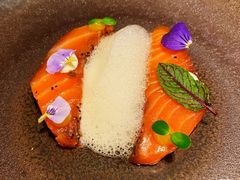 -Tomato&Pepper西餐厅