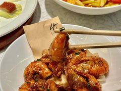 -半岛豪苑酒家(花都店)