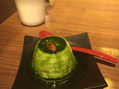 -天然豚骨拉面专门店 一兰(铜锣湾店)