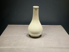 -杭州工艺美术博物馆