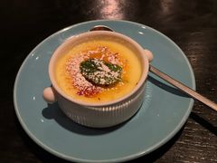 -C&R西班牙餐厅