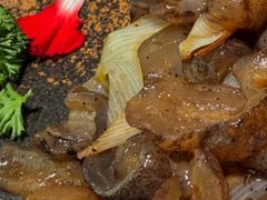 -上渔铁板烧(熙悦汇店)